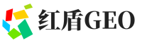 祥符区红盾GEO